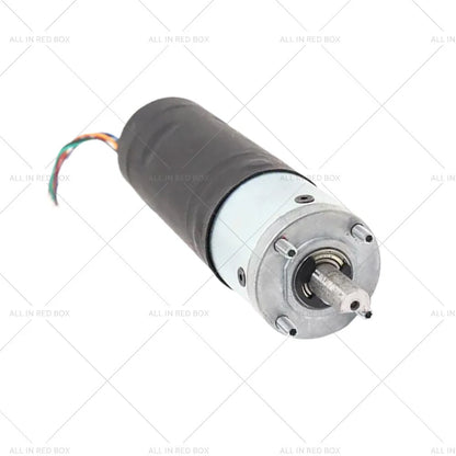 In-Wall Slide-Out Motor 10mm for Lippert Schwintek RV (300-1)