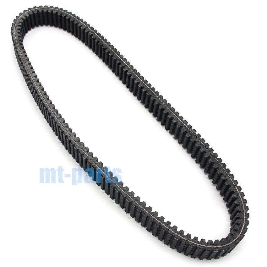 Drive Belt for Polaris 600 IQ Widetrack (2010-2017)