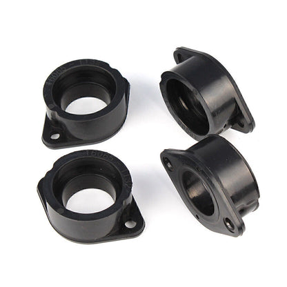 Carburetor Intake Manifold Boot Joint for KAWASAKI KZ650H2/H3 (1978-1980)