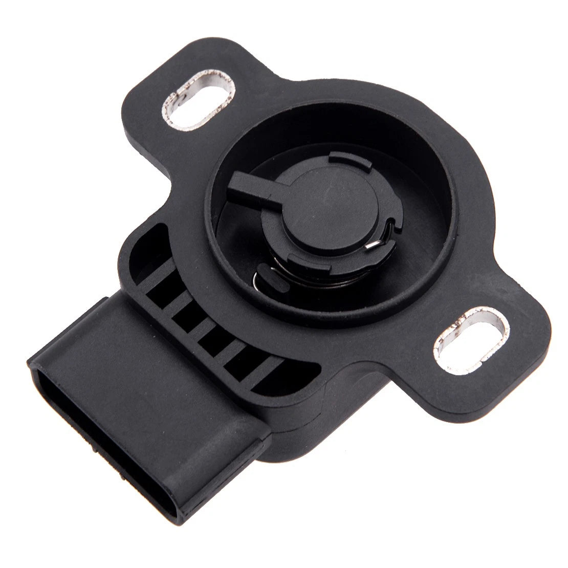 Accelerator Pedal Sensor for Acura TSX MDX TL Honda Accord CRV (2004-2014)