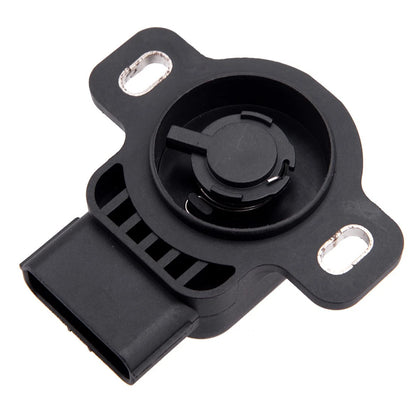 Accelerator Pedal Sensor for Acura TSX MDX TL Honda Accord CRV (2004-2014)