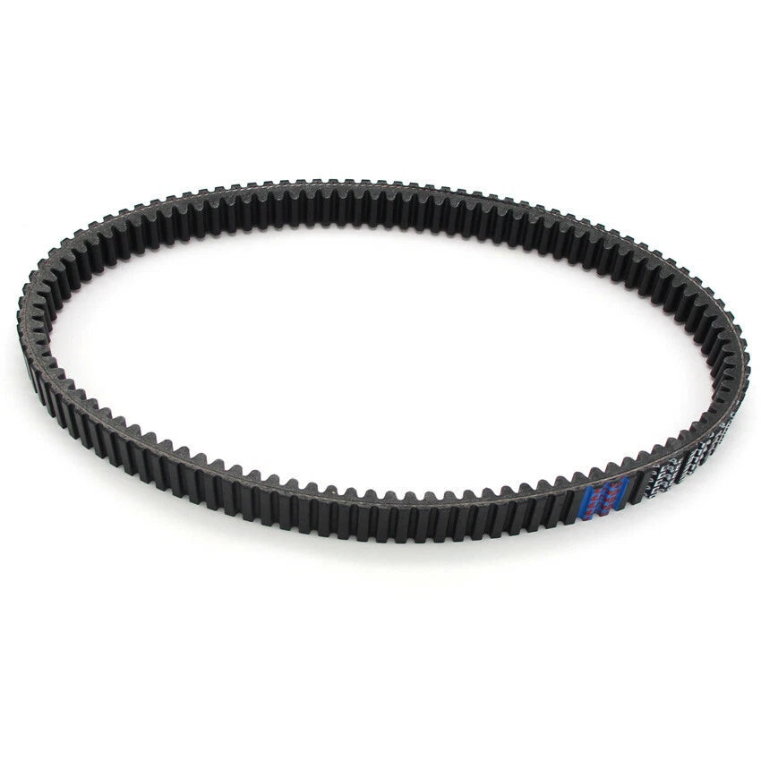 Drive Belt for SYM Axym 400i (2015)
