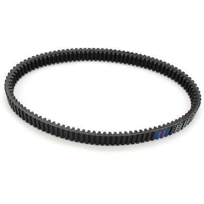 Drive Belt for SYM Axym 400i (2015)