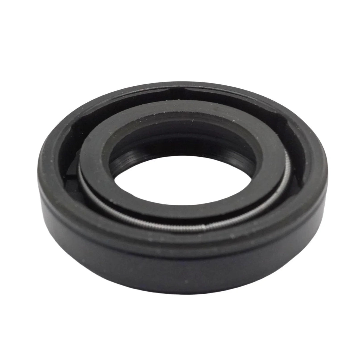 Raw Water Pump Seal for Volvo Penta AQ/Jabsco