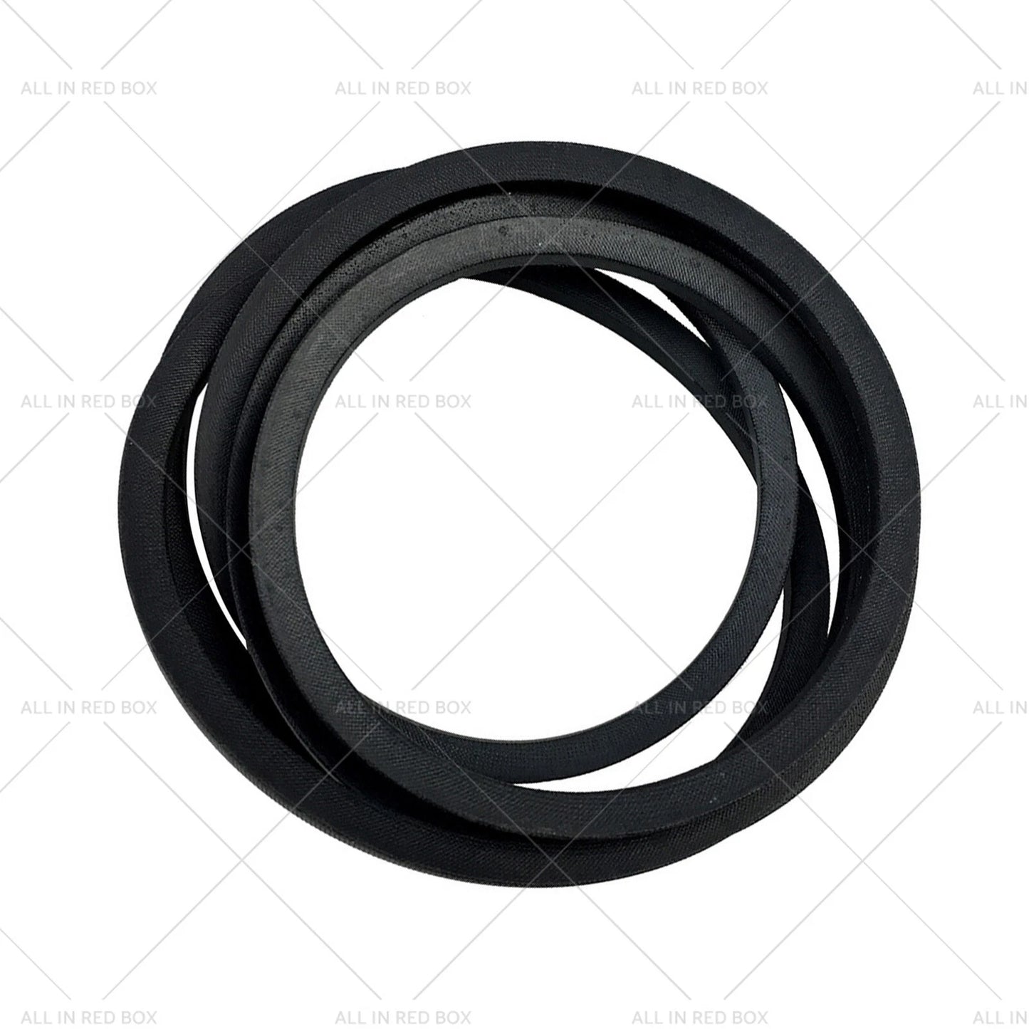Drive Belt for Ariens Ikon-XD 52, Ikon-XD 42, Ikon-X 52 (2016-2023)