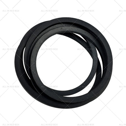 Drive Belt for Ariens Ikon-XD 52, Ikon-XD 42, Ikon-X 52 (2016-2023)