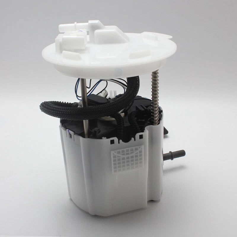 Fuel Pump Assembly for Chevy Camaro V6 3.6L (2010–2015)