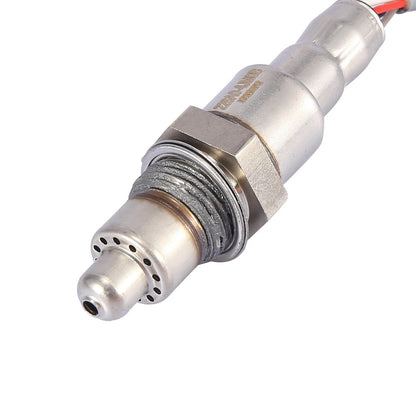 Oxygen Sensor for Nissan Rogue (2008-2020)