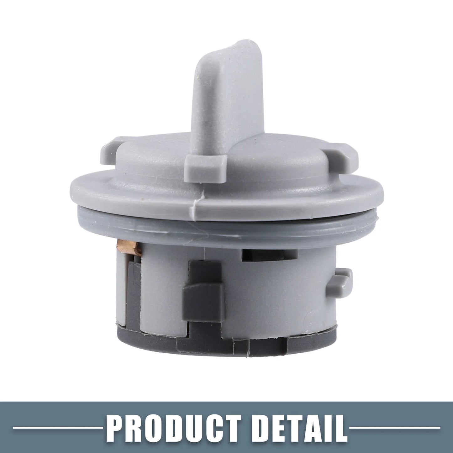 Turn Signal Light Bulb Holder for Hyundai Elantra (2009-2012)