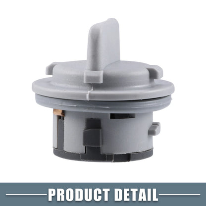 Turn Signal Light Bulb Holder for Hyundai Elantra (2009-2012)