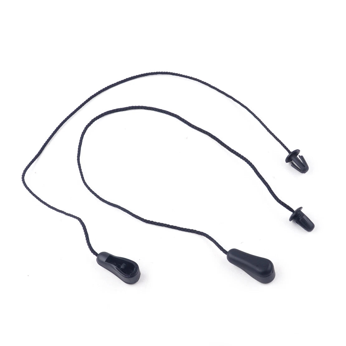 Parcel Shelf Fixing Strap Cord for Ford Focus MK2 (2004-2011)