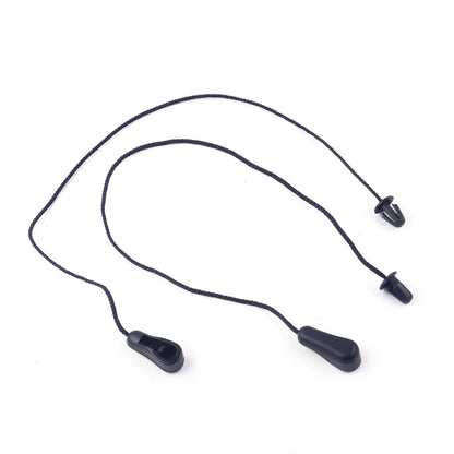 Parcel Shelf Fixing Strap Cord for Ford Focus MK2 (2004-2011)