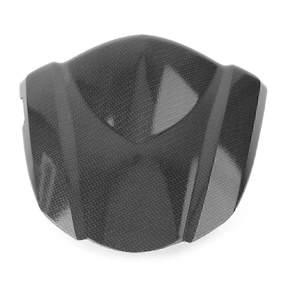 Rear Seat Cover Cowl for Suzuki GSXR1000 (2007-2008) Carbon Fiber
