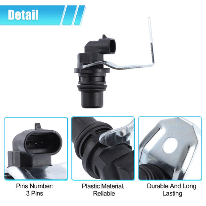 Camshaft Position Sensor for Ford E-350 F250 F350 (1992-1997)