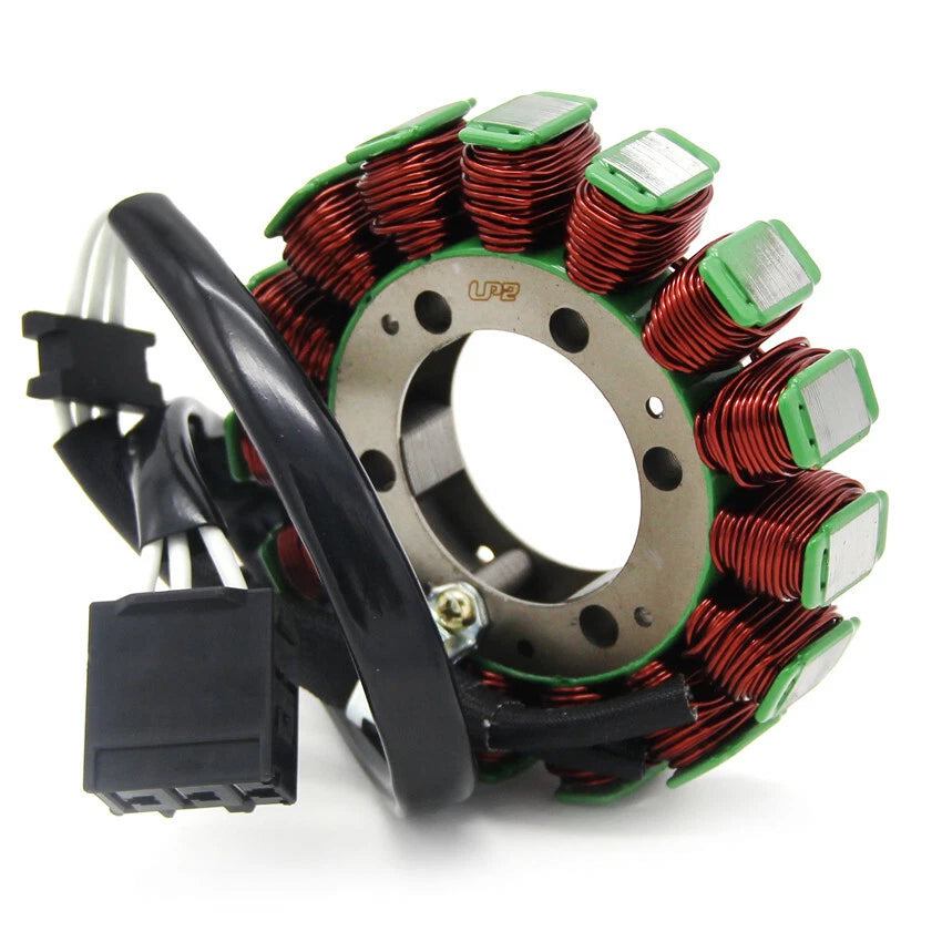 Magneto Stator Coil for Kawasaki ZX1000 Ninja ZX10R (2006-2007)