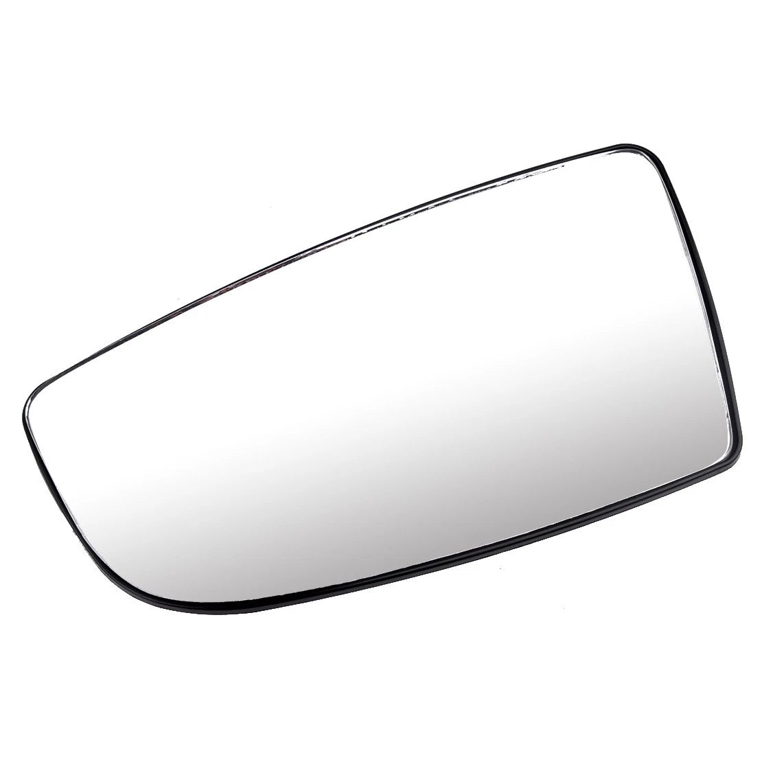 Left Mirror Glass for Ford Transit MK8 (2014-2023)