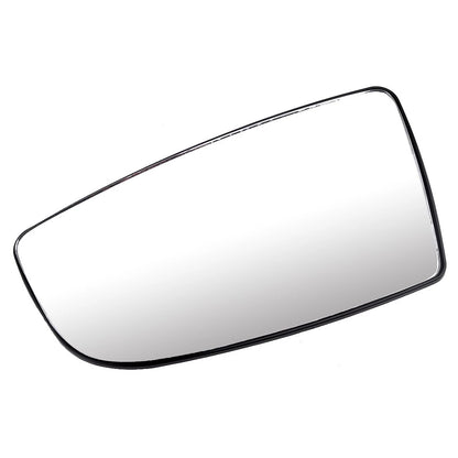 Left Mirror Glass for Ford Transit MK8 (2014-2023)