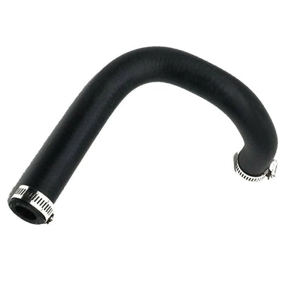 Alpha Gen 1 & 2 Water Hose for MerCruiser 3/4" Gimbal 1990-2023