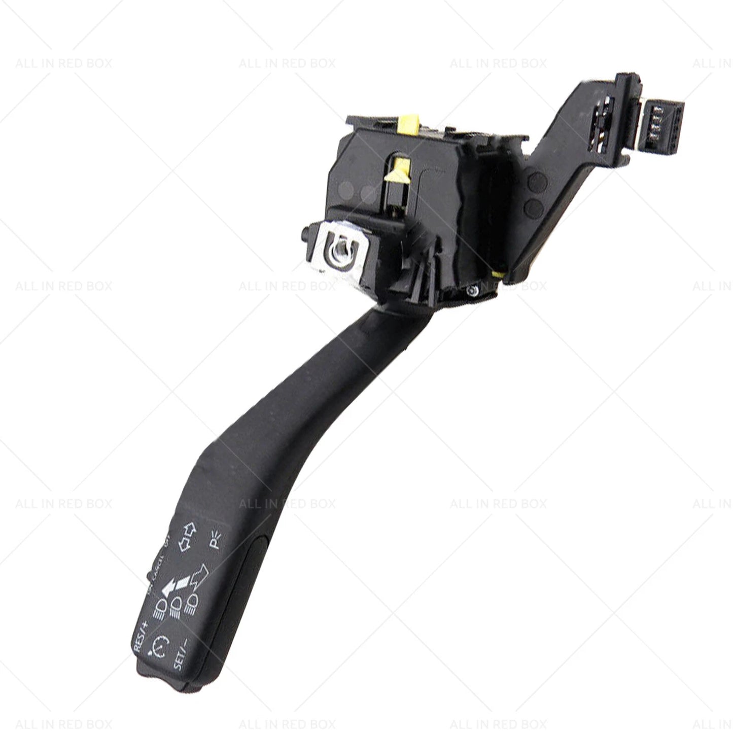Cruise Control Stalk for VW Golf, Skoda Octavia (2004-2013)