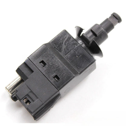 Brake Light Switch for Mercedes W124 W129 W140 W170 W201 (1982–2005)