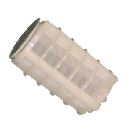 Fuel Filter Element for Yamaha V4/V6 2-Stroke Outboard (115-200HP)