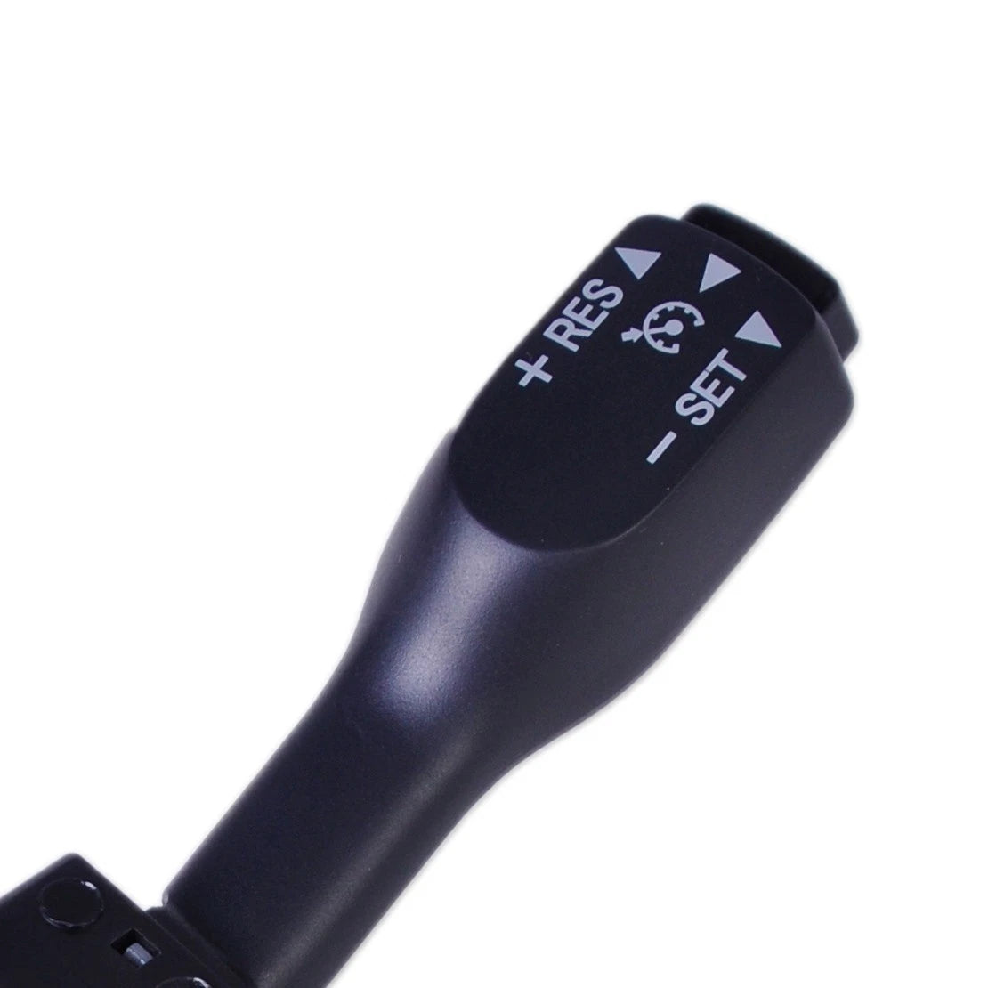 Cruise Control Switch for Toyota Camry, Corolla (2002-2006)