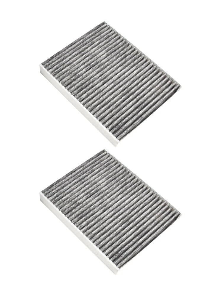 Cabin Air Filter for BMW
