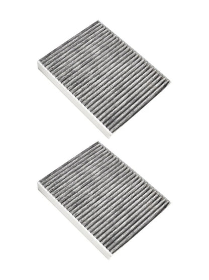 Cabin Air Filter for BMW