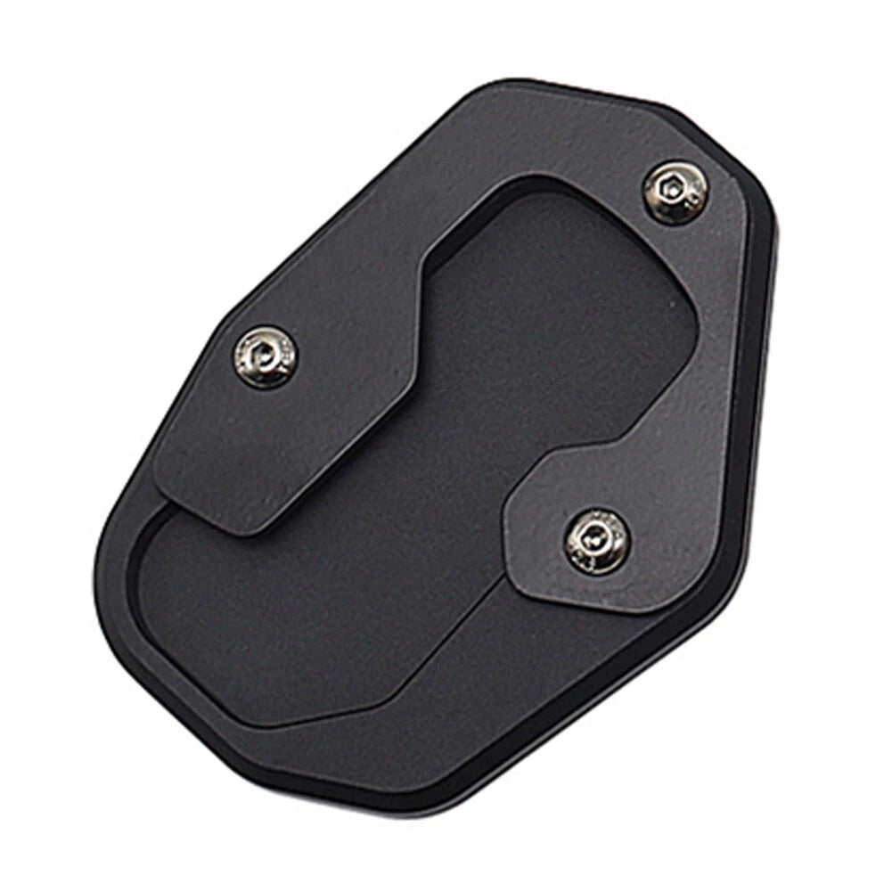 Enlarge Foot Side Stand Pad for Pan America 1250 S (2021)
