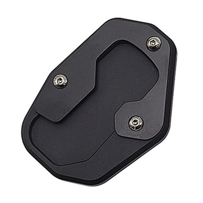 Enlarge Foot Side Stand Pad for Pan America 1250 S (2021)