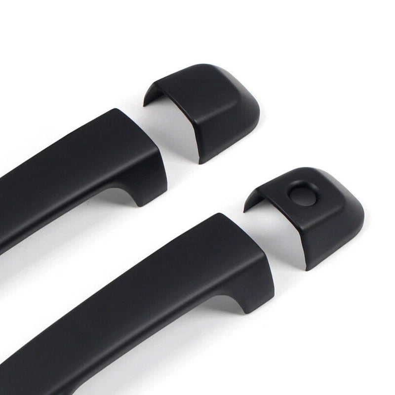 Door Handle Cover for Toyota 4Runner (2010-2023)