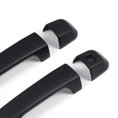 Door Handle Cover for Toyota 4Runner (2010-2023)