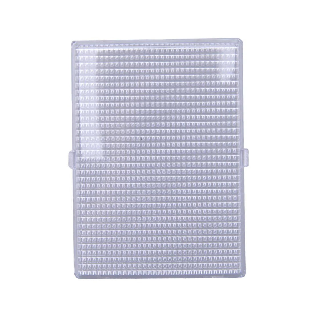 Dome Light Lens Cover for Chevrolet GMC C1500 K1500 C2500 K2500 (1988-1998)