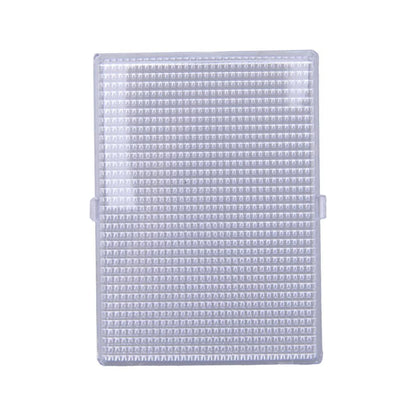 Dome Light Lens Cover for Chevrolet GMC C1500 K1500 C2500 K2500 (1988-1998)