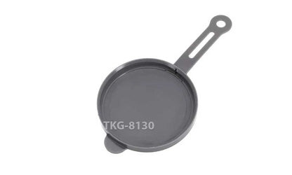 Washer Reservoir Cap for Nissan Altima, Infiniti Maxima, Micra, Versa