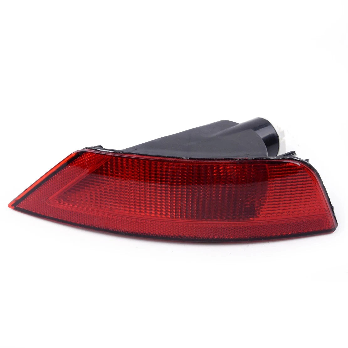 Reflector Light Tail Lamp Rear Left for Ford Kuga (2013-2018)