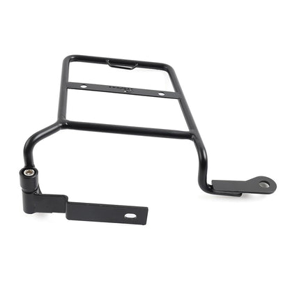Side Trunk Bag Support Bracket for Honda SUPER CUB50, CROSS CUB110 (2017-2021)