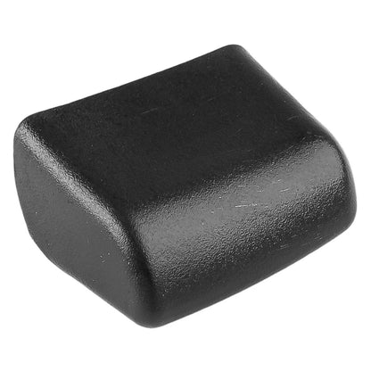Console Knob Cover LH RH for Jeep Wrangler (2014-2017)