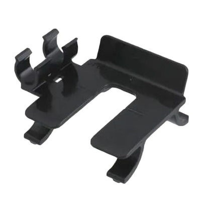 Bumper Sensor Mounting Bracket Lexus GS300 GS350 IS250
