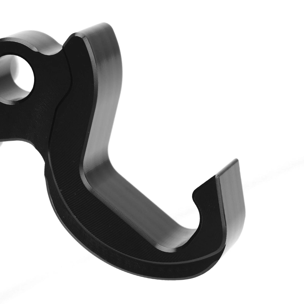 Helmet Hook Bar Bearing Holder for Yamaha Tricity 125 (2014-2021)
