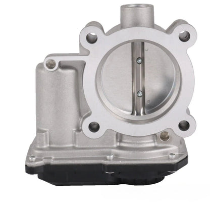 Throttle Body for Mazda CX-3, Mazda 3 (2012–2018)