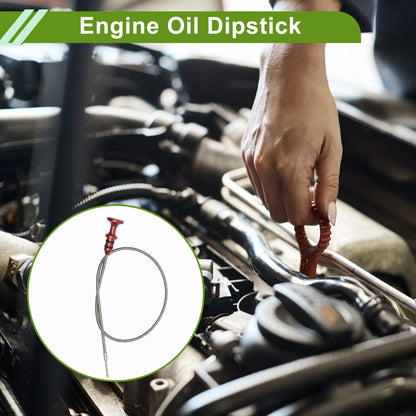 Engine Oil Dipstick for Mini Cooper S (2002-2006)