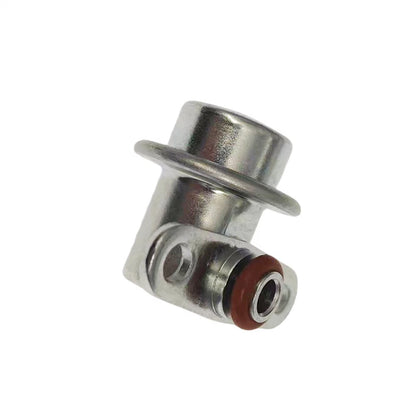 Fuel Injection Pressure Regulator for Infiniti Nissan (2002-2006)