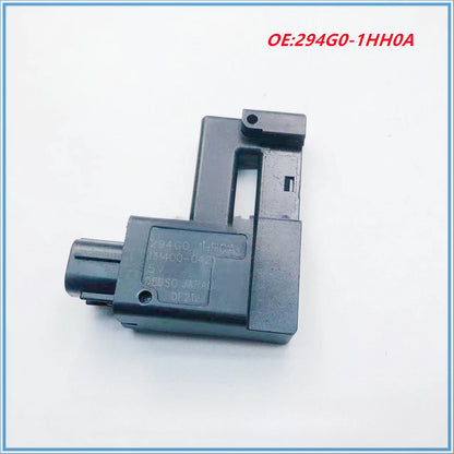 Battery Current Sensor For Altima/Murano/Quest/Versa/Pathfinder
