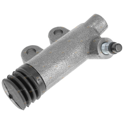 Clutch Slave Cylinder for Toyota Celica SA63 (1983–1984)