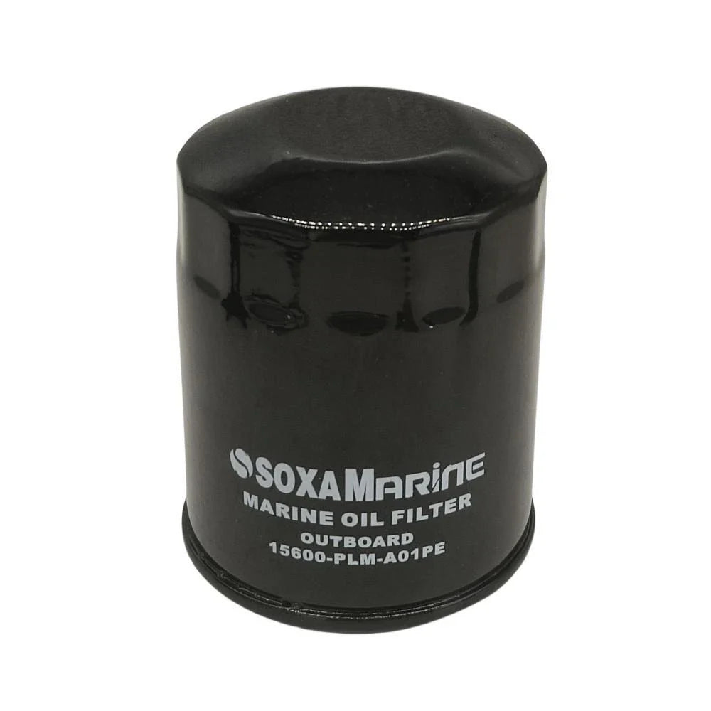 Maintenance Service Kit for Honda BF135/BF150A Outboard