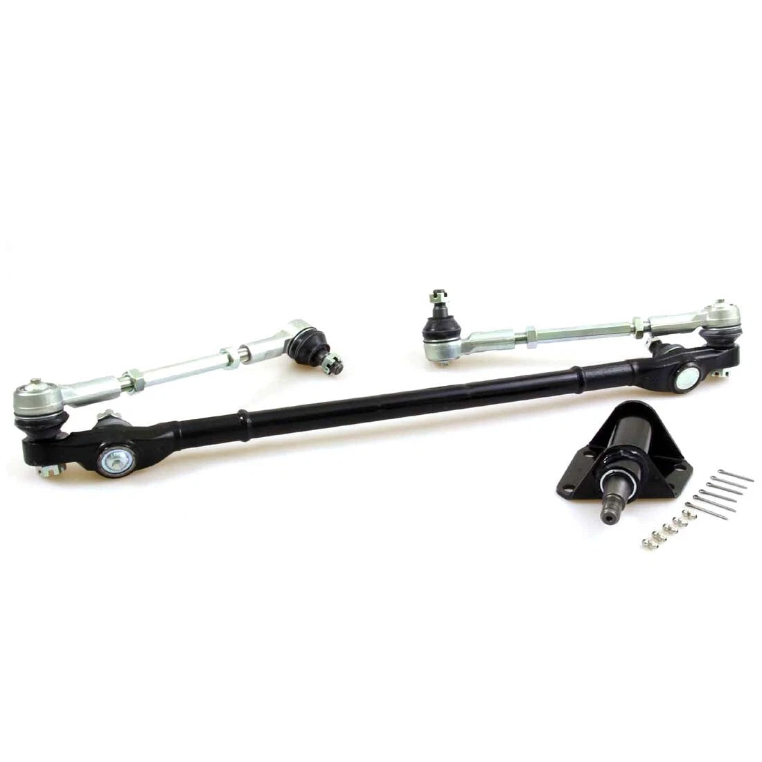 Steering Center Rod Idler Arm for Isuzu Holden Faster 2WD TFR Ute 1988-2002