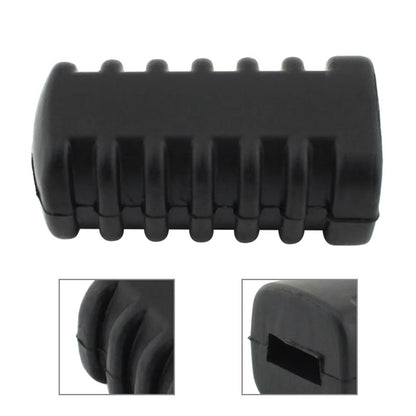 Rubber Sleeve Gear Shift Lever for BMW F800GS F700GS F650 ST (2008-2018)