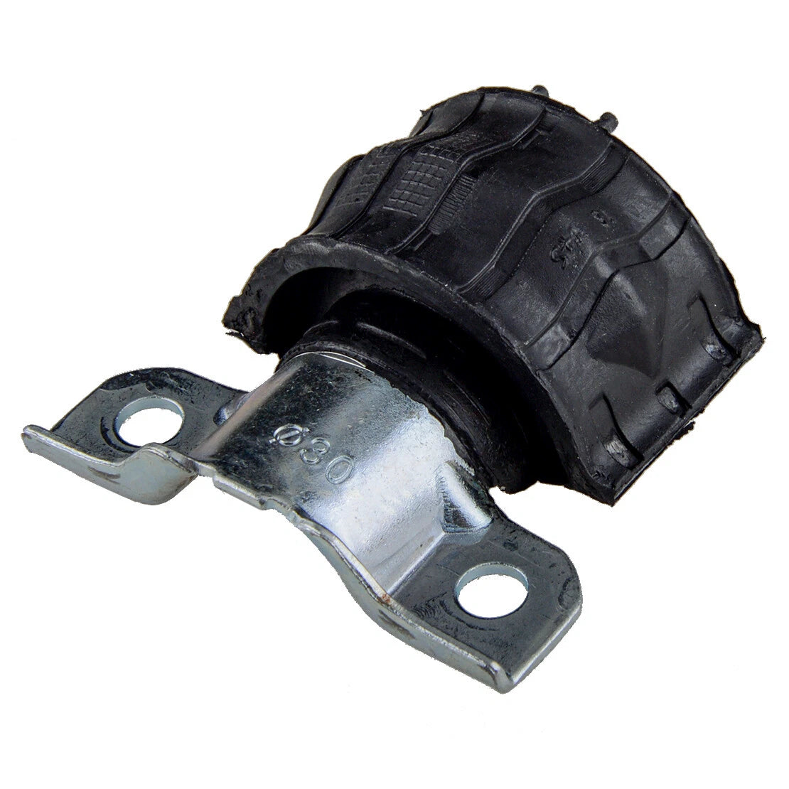 Front Sway Stabilizer Bar Bushings for Benz ML320 ML550 (2006-2011)