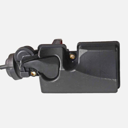 Air Intake Manifold Flap Adjuster Unit DISA Valve for BMW 320 (1998–2006)